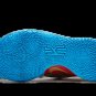 Kyrie Low 2 Mr. Krabs