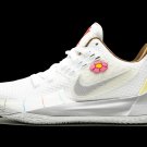 Kyrie Low 2 SpongeBob SquarePants - Sandy Cheeks