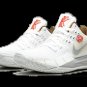 Kyrie Low 2 SpongeBob SquarePants - Sandy Cheeks