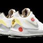 Kyrie Low 2 SpongeBob SquarePants - Sandy Cheeks