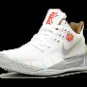 Kyrie Low 2 SpongeBob SquarePants - Sandy Cheeks