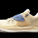 Kyrie Low 3 EP 'Sashiko Pack' 'Sashiko Pack'