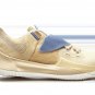 Kyrie Low 3 EP 'Sashiko Pack' 'Sashiko Pack'