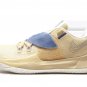 Kyrie Low 3 EP 'Sashiko Pack' 'Sashiko Pack'