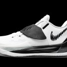 Kyrie Low 3 TB Promo Brooklyn Nets - Home