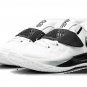 Kyrie Low 3 TB Promo Brooklyn Nets - Home