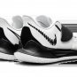 Kyrie Low 3 TB Promo Brooklyn Nets - Home