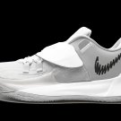 Kyrie Low 3 Team Eclipse