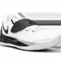 Kyrie Low 3 TB Promo Brooklyn Nets - Home