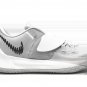 Kyrie Low 3 Team Eclipse