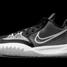 Kyrie Low 4