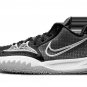 Kyrie Low 4