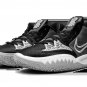 Kyrie Low 4