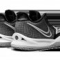 Kyrie Low 4