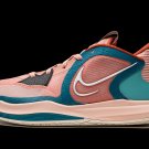 Kyrie Low 5