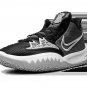 Kyrie Low 4