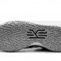 Kyrie Low 4