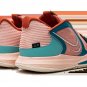 Kyrie Low 5