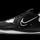 Kyrie Low 5 Brooklyn Nets