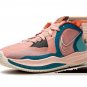 Kyrie Low 5