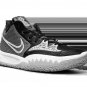 Kyrie Low 4