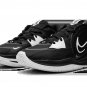 Kyrie Low 5 Brooklyn Nets