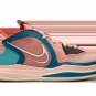 Kyrie Low 5