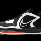 Kyrie Low 5 Dominoes