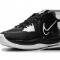 Kyrie Low 5 Brooklyn Nets