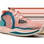 Kyrie Low 5