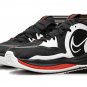 Kyrie Low 5 Dominoes
