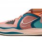 Kyrie Low 5