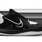 Kyrie Low 5 Brooklyn Nets