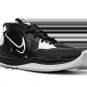 Kyrie Low 5 Brooklyn Nets