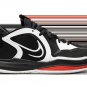 Kyrie Low 5 Dominoes