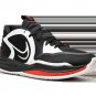Kyrie Low 5 Dominoes
