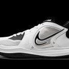 Kyrie Low 5 TB Brooklyn Nets Home