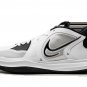 Kyrie Low 5 TB Brooklyn Nets Home