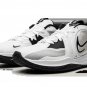 Kyrie Low 5 TB Brooklyn Nets Home