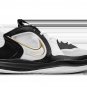 Kyrie Low 5 Metallic Gold