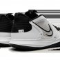 Kyrie Low 5 TB Brooklyn Nets Home