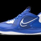 Kyrie Low 5 TB Game Royal