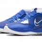 Kyrie Low 5 TB Game Royal