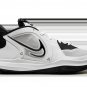 Kyrie Low 5 TB Brooklyn Nets Home