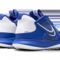 Kyrie Low 5 TB Game Royal