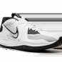 Kyrie Low 5 TB Brooklyn Nets Home