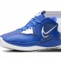 Kyrie Low 5 TB Game Royal