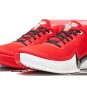 Mamba Focus TB University Red