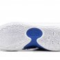 Kyrie Low 5 TB Game Royal