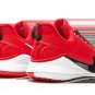 Mamba Focus TB University Red